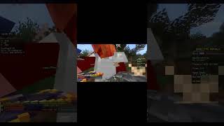 Hoplite mintage hoplite minecraft pvp [upl. by Nostrebor]