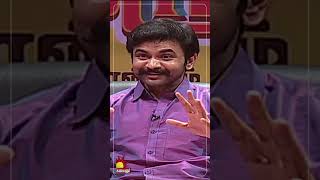 Rajini Murugan Special Interview  Siva Karthikeyan  Keerthi Suresh [upl. by Yer]