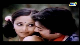 Isaimedaiyil Intha Velayil Songs HDIlamai Kaalangal [upl. by Latta]