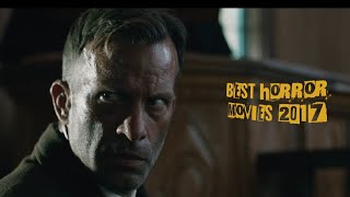 TOP 8 BEST HORROR MOVIES  2017 [upl. by Harad293]