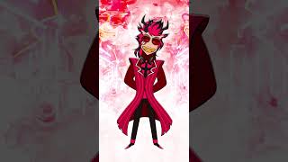 DEATH GAME 4  Rocky Rakoon Hazbin Hotel Animation Meme Shorts tiktok funny trending fyp meme [upl. by Pentheas]