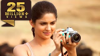 Khatarnak Khiladi 3 Deeksha Seth Superhit Hindi Dubbed Movie l South best Movie in Hindi Dubbed [upl. by Ayenet]