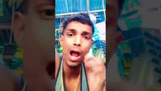 Tara comedy triend funny triending comedy bonafunn love [upl. by Yllet425]