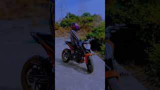 DUKEYY 😈🚀 VICTORY ANTHEM athlete shortvideo viralreels duke song rider h2r automobile [upl. by Zetneuq]