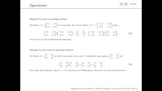 15 Fragestunde [upl. by Marilou]