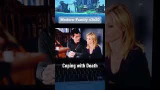 Modern Family fyp funny modernfamily [upl. by Nottage395]