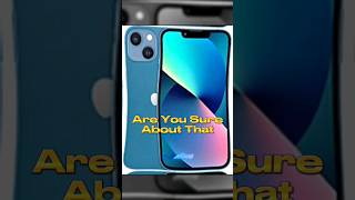 Who is Better iphone samsung phonk edit trend [upl. by Ynafit]