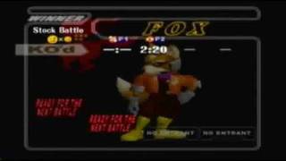 PC ChrisFox vs MarcSheik Pound 4 Pools [upl. by Scharaga913]