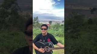 Chameli phoola original by kuma Sagar kumasagar cover by sorupchumitmg acousticcover [upl. by Descombes]