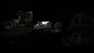 MOH Warfighter Road rage moh medalofhonorwarfighter pcgaming gaming eagames [upl. by Ymar]