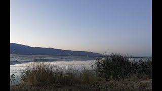 Utah youth waterfowl amp outdoors festival 2024 [upl. by Giltzow758]