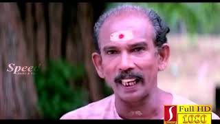 Kalyana Kacheri Malayalam Movie scenes  Mukesh  Shobhana  Jagathy Sreekumar  KPAC Lalitha [upl. by Adnolay]