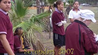 Boggabilla Central School 2007 2008 [upl. by Ettessil]