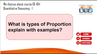 direct inverse and compound proportion examples and questions [upl. by Garret57]