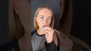 ASMR Braiding amp Clipping Your Hair asmr [upl. by Erised]