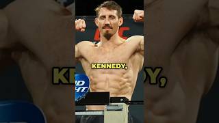 7th Group Operator opens up about Tim Kennedy specialforces podcast [upl. by Loni]