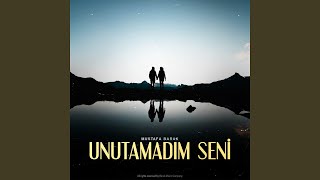 Unutamadım Seni Hüzün Müziği [upl. by Eelnyl]