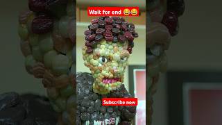 Viral trik new comedy video comedyvideos viralvideo instagram [upl. by Arquit902]