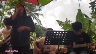 Ati Andamanaya New Maranao Song by Jamil diampuan [upl. by Godber386]