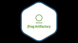 How to Install Artifactory in windows 10 [upl. by Leverick]