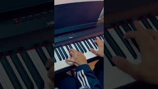 Tumbao Piano Salsa Celia Cruz  Free Cover [upl. by Reed235]