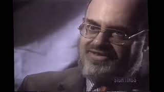 Encounter with UFOs Documentary [upl. by Charin]