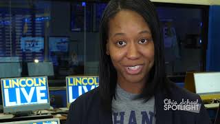 Making an Impact  Ohio Schools Spotlight [upl. by Clarkson263]