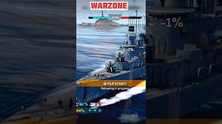 BEST WAR GAME 🎮 EVER🔥 warthundermobilewarthundergameplay warthunder [upl. by Nylidam]