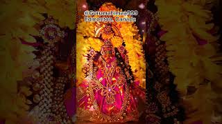 varahi varahidevi panchami amman tamil telugu malayalam hindu bhakti devotionalsongs [upl. by Marcos]