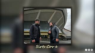 Ash Sargsyan ft Suro  Sirts Cov e [upl. by Larrabee439]