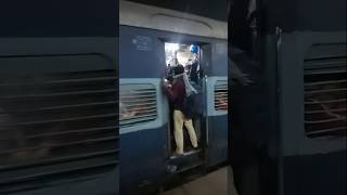 Ruko ruko re trainen newsong bhojpuri 🧳🕺🤱🚊 [upl. by Saidee627]