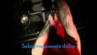 Dir en grey conceived sorrow sub español [upl. by Tisdale744]