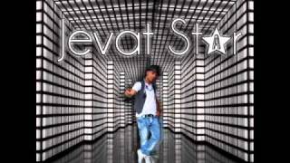 Jevat Star ft Mu7to  Ked ka naka jekjekestar lafi nane te kera 2011 official new song [upl. by Weig]