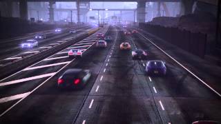 Need for Speed Rivals Trailer  Undercover Cop Reveal Gamescom Official 2013 [upl. by Marron]