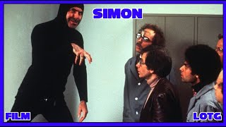 Simon 1980 [upl. by Yren]