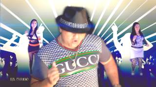 ►DJ Miki  Armani Gucci HD [upl. by Delphinia]