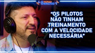 O ACIDENTE DA TAM VOO 3054 EM CONGONHAS  LITO AVIÃ•ES E MÃšSICAS  Cortes Mais que 8 Minutos [upl. by Williams150]