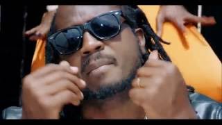 Kabulengane  Bebe Cool quotOFFICIAL HD VIDEOquot quot2016  2017quot [upl. by Eutnoj]