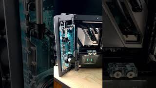 watercooling france pcbuild rtx4090 [upl. by Seif514]