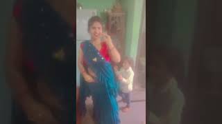 Sawat sanghe kata tad chani laga ke machhar Dani bhojpuri khesari dance video [upl. by Ekalb663]