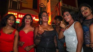 Indias Biggest Transgender festival DOCUMENTARY देखे भारत के किन्नरों का जीवनEp 1 [upl. by Merci240]