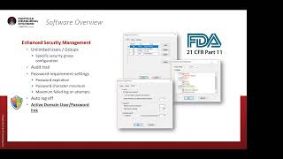 DataAnalyst Demo Part 1 Overview 1 [upl. by Nekcerb735]