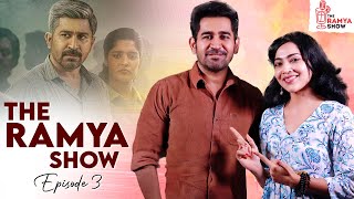 Vijay antony biography [upl. by Niuqram]