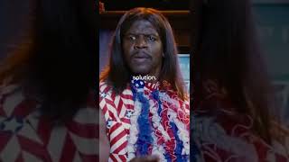 President Camacho Pulls Gun During State Of The Union Address 🤯🤣 Idiocracy 2006 shorts [upl. by Gabriel]