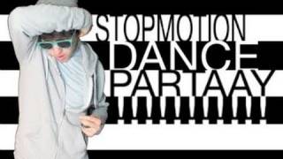 PARTY ROCK ANTHEM  LMFAO [upl. by Jonme]