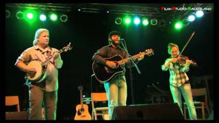 Craic  Finnegans Wake  Lord of the Dance  Irish Folk Festival Balver Höhle 2011 [upl. by Nibot]