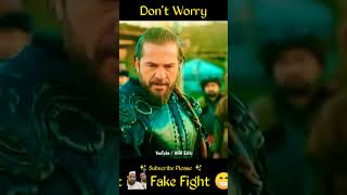 ertugrul gazi vs turgut💪 short youtubeshorts trending viral attitude attitude sultan islam [upl. by Nor655]