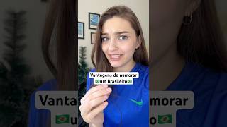 Concordam 🥹 brasil gringa humor russia memes comedia homem brasileirão amor [upl. by Llertniuq]