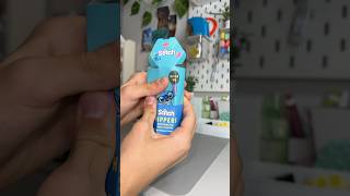 Sonny Angels de Stitch 🤗 sonnyangel blindbox unboxing [upl. by Alhak]