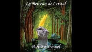 Ash Ra Tempel  Le Songe dOrwmv [upl. by Novihc461]